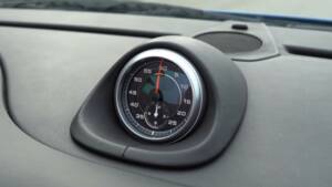 Image 4/37 of Porsche 911 Speedster (2010)