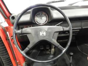 Image 6/15 of Volkswagen Escarabajo 1303 (1973)