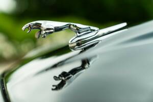 Bild 17/50 von Jaguar XJR 4.0 (2000)