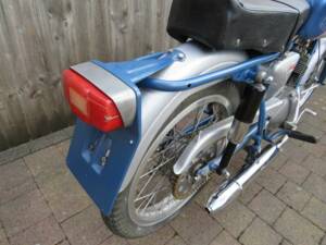 Bild 38/41 von Ducati 85 Sport (1958)