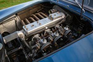 Imagen 35/50 de AC Aceca (1957)