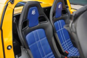 Bild 17/50 von Lotus Elise Sport 220 (2018)