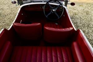 Image 16/35 of Bentley 3 1&#x2F;2 Litre (1934)
