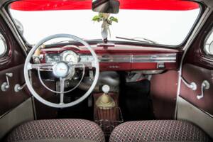 Image 7/50 of Volvo PV 444 (1953)