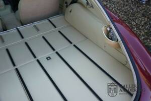 Imagen 38/50 de Jaguar E-Type (1968)