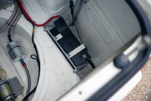 Image 52/56 de BMW M3 (1988)