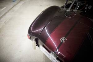 Image 73/73 of AC Cobra Replica (2005)