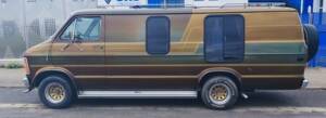 Immagine 143/143 di Dodge B 200 Sportsman (1978)