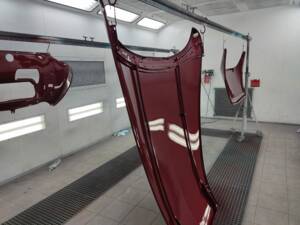 Bild 46/54 von Citroën D Spécial (1969)