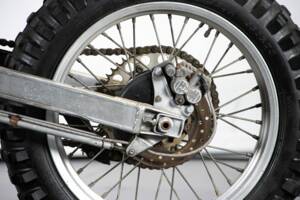 Image 15/49 of KTM GS 350 (1988)