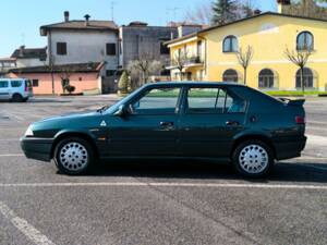 Image 4/39 of Alfa Romeo 33 1.7 16v QV (1991)