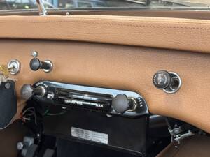 Image 16/33 of Austin-Healey 3000 Mk I (BT7) (1960)