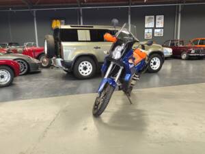 Bild 7/59 von KTM DUMMY (2007)