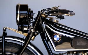 Image 63/97 of BMW R 63 (1929)
