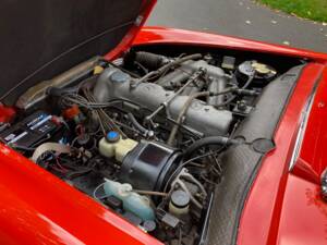 Immagine 10/12 di Mercedes-Benz 230 SL (1964)