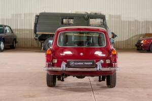 Immagine 3/29 di MG MGB GT V8 (1974)