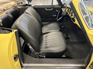 Image 61/101 of Porsche 356 B 1600 (1963)