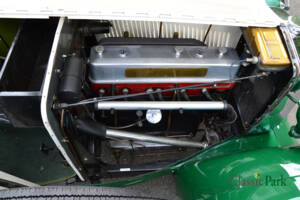 Bild 15/50 von MG F1 Magna (1932)