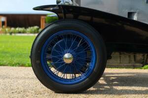 Immagine 32/50 di Ballot 2 LTS Figoni (1925)