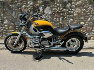 Image 1/8 de BMW DUMMY (2004)