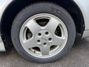 Bild 25/25 von Honda NSX (1991)