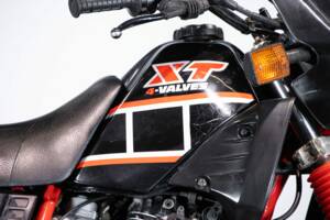 Image 10/50 of Yamaha XT 600 E (1985)