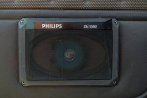 Immagine 39/50 di Autobianchi Y10 4WD (1987)