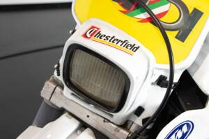 Image 35/49 of KTM GS 350 (1988)