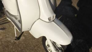 Bild 15/37 von Innocenti DUMMY (1962)