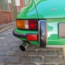 Bild 69/179 von Porsche 911 2.4 T (1973)