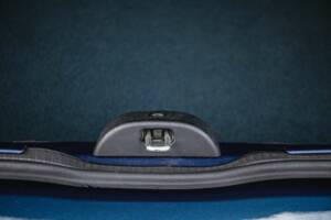 Bild 36/50 von Renault Clio I Williams (1994)