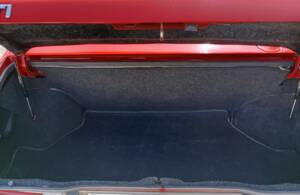 Immagine 19/55 di Maserati Spyder (1991)