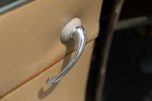 Imagen 33/50 de Hillman Minx (1957)
