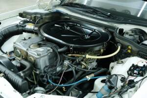 Bild 22/50 von Mercedes-Benz 280 S (1981)