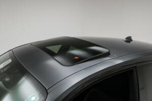 Bild 13/16 von BMW M135i (2014)