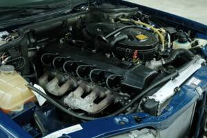 Bild 16/50 von Mercedes-Benz 300 SE (1990)