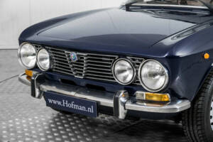 Bild 22/50 von Alfa Romeo Giulia GT 1300 Junior (1976)