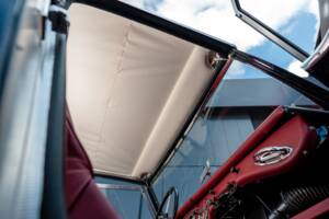 Afbeelding 12/23 van Austin-Healey 3000 Mk I (BN7) (1962)