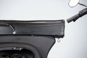Image 29/48 of Piaggio Vespa PK 50 XL (1987)