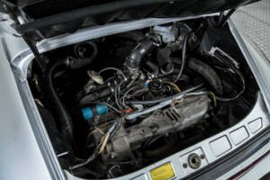 Bild 49/50 von Porsche 912 E (1976)