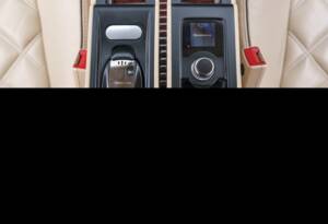 Afbeelding 18/27 van Bentley Brooklands (2009)