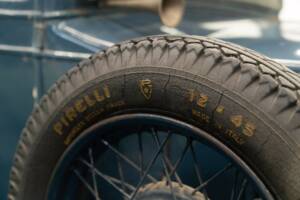 Imagen 29/50 de Bianchi S5 (1928)