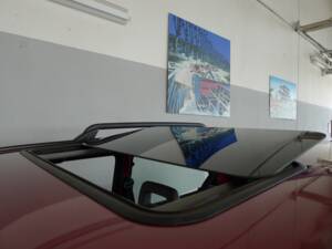 Bild 19/35 von FIAT Panda 1000 (1996)