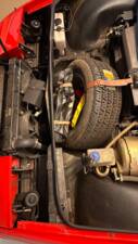 Image 19/29 of Ferrari Mondial 3.2 (1987)