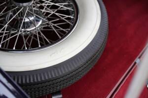 Image 30/50 of Talbot-Lago T26 Record Worblaufen (1947)