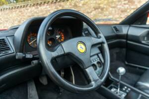 Immagine 46/50 di Ferrari 348 TS (1991)
