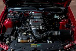 Image 37/68 of Ford Mustang GT (2005)