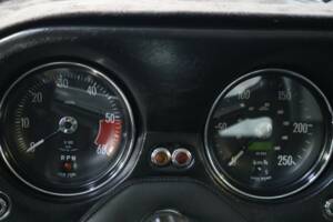 Bild 16/99 von Jensen Interceptor MK III (1973)