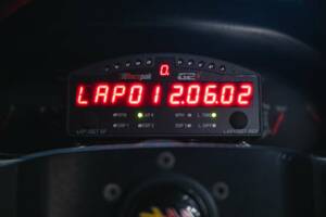 Image 11/31 of Porsche 928 S (1979)