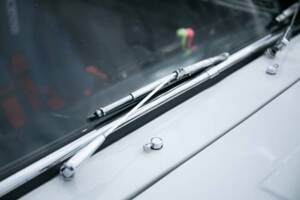 Image 16/46 of Lancia Aurelia B20 GT 2500 (1956)